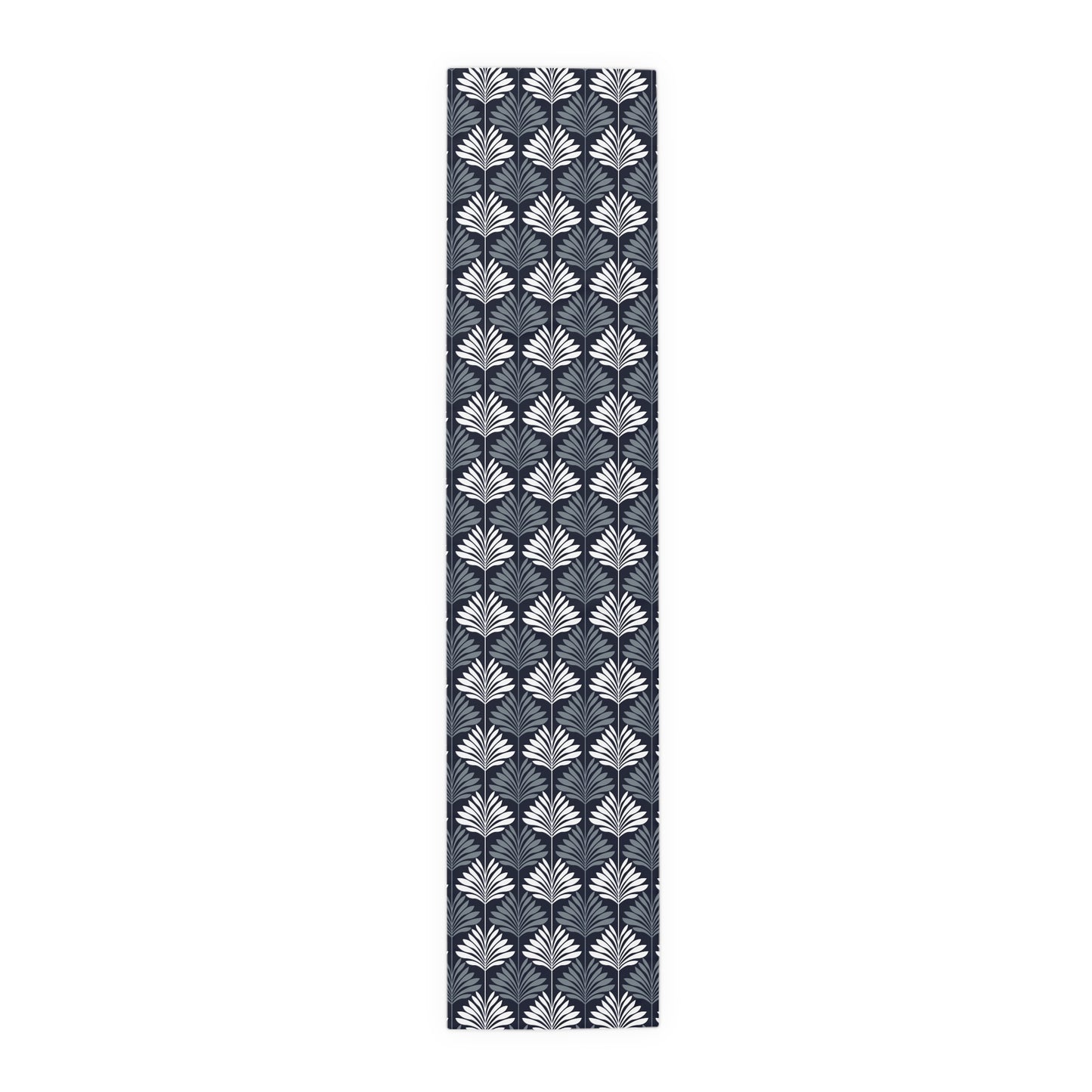 Table Runner | Storrs, Connecticut | Deco