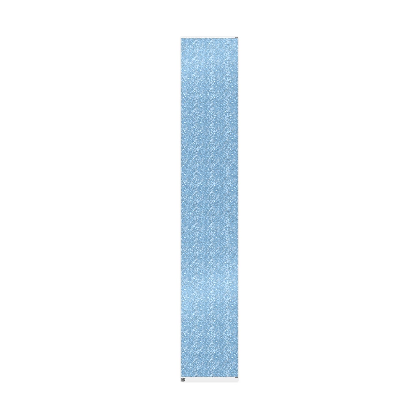 Gift Wrap | Chapel Hill, North Carolina | Fauna