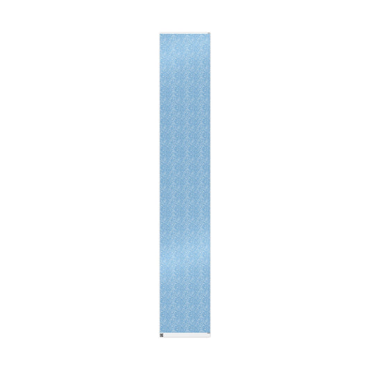 Gift Wrap | Chapel Hill, North Carolina | Fauna