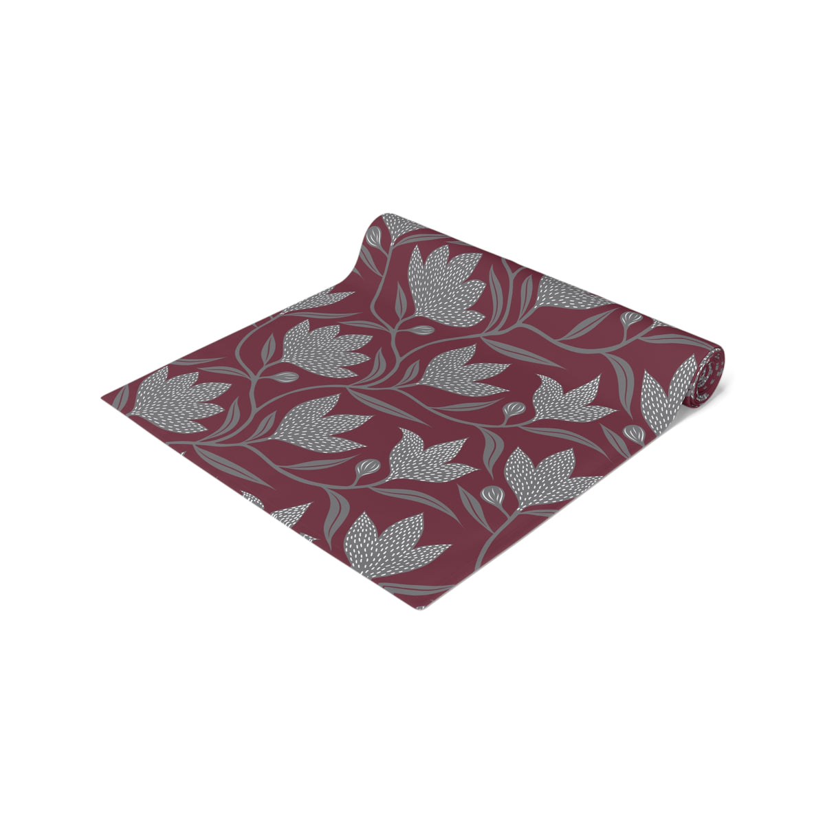 Table Runner | Starkville, Mississippi | Magnolia