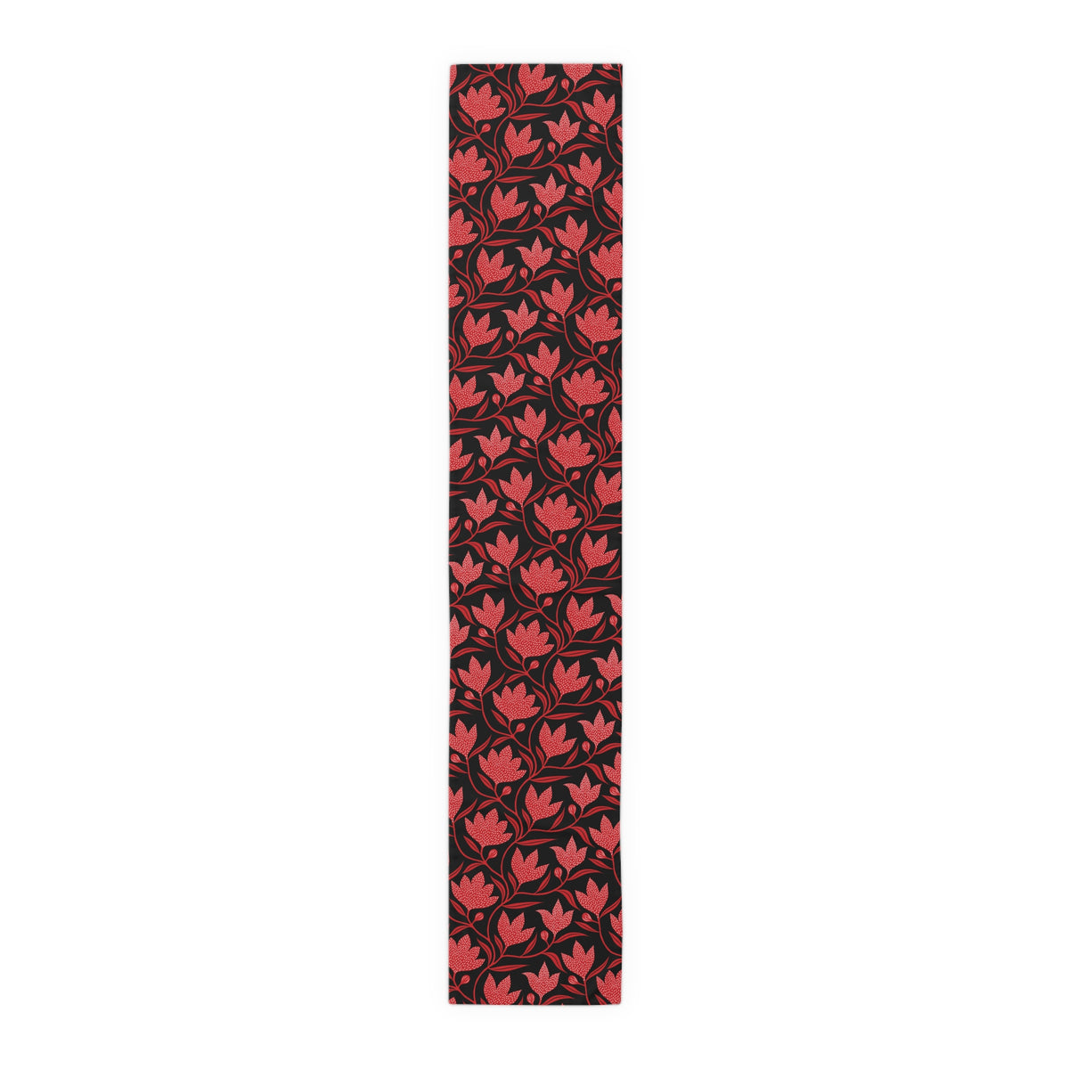 Table Runner | Lubbock, Texas | Magnolia