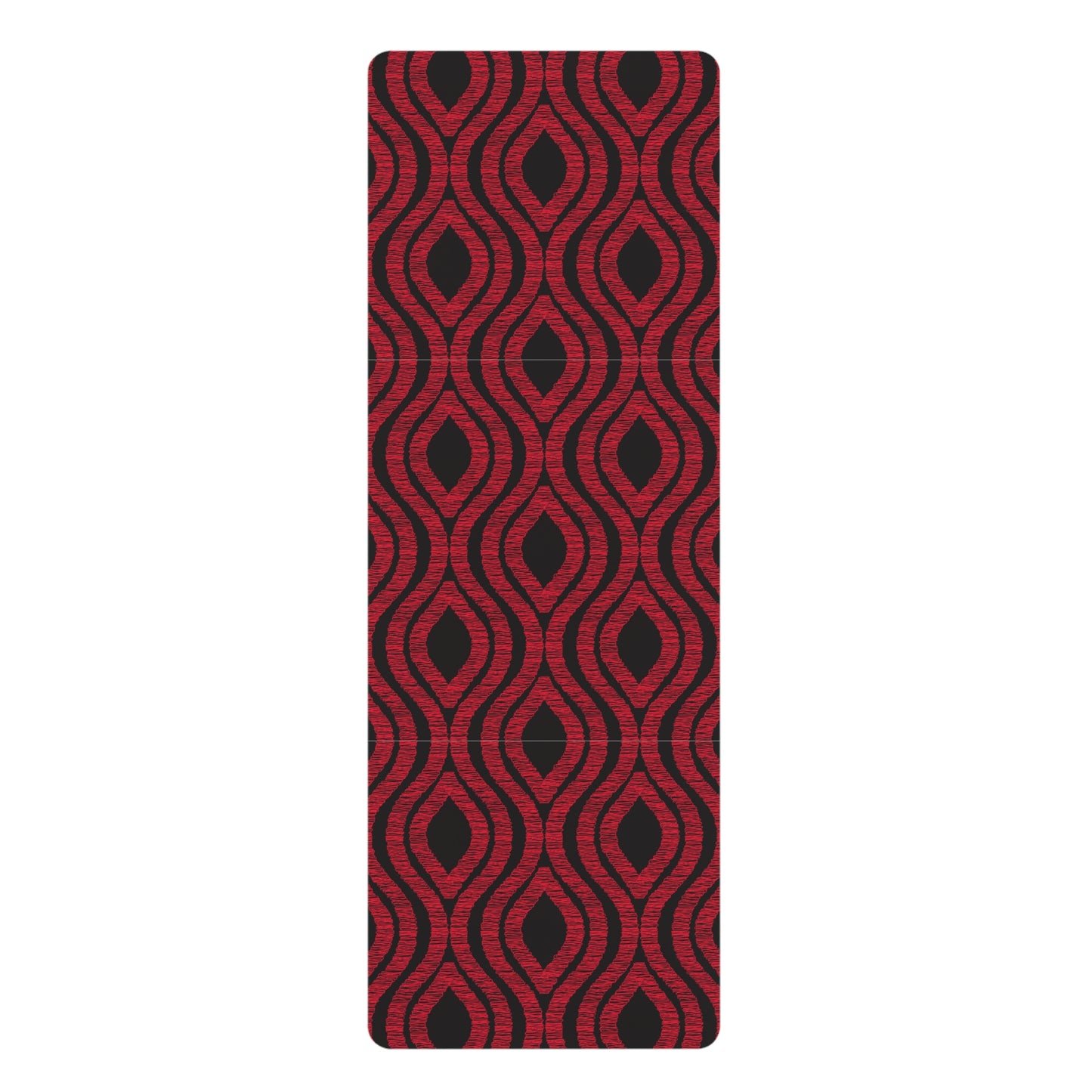 Yoga Mat | Raleigh, North Carolina | Ogee