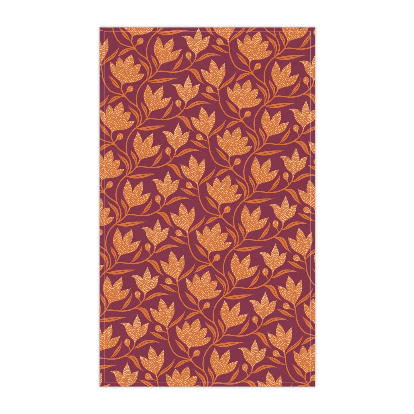 Tea Towels | Blacksburg, Virginia | Magnolia