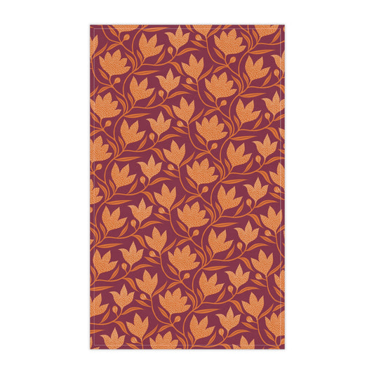 Tea Towels | Blacksburg, Virginia | Magnolia