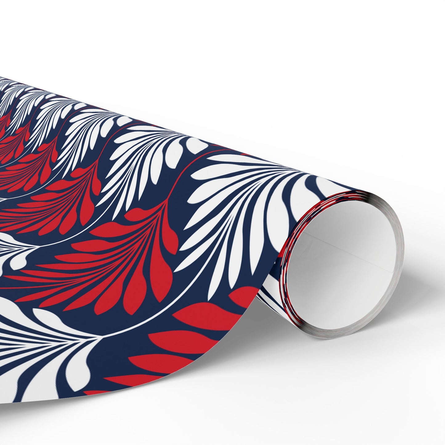 Gift Wrap | Oxford, Mississippi | Deco