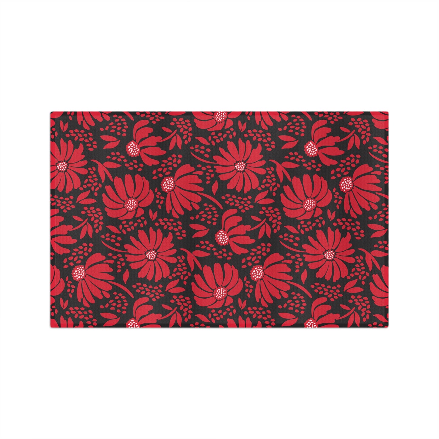 Tea Towels | Raleigh, North Carolina | Bellis