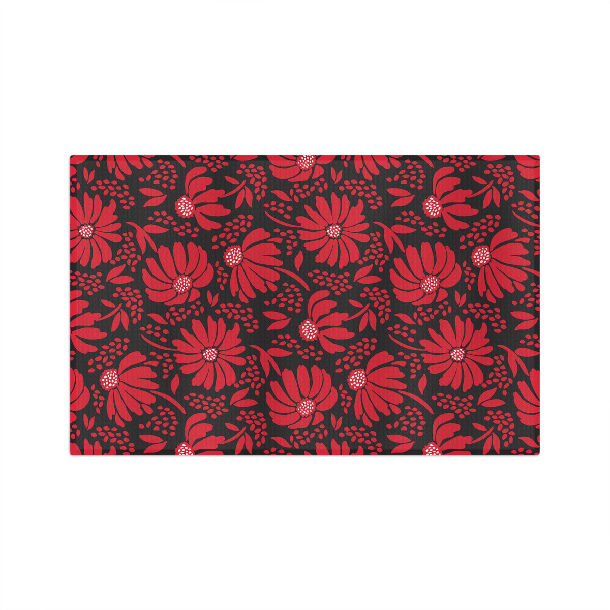 Tea Towels | Raleigh, North Carolina | Bellis
