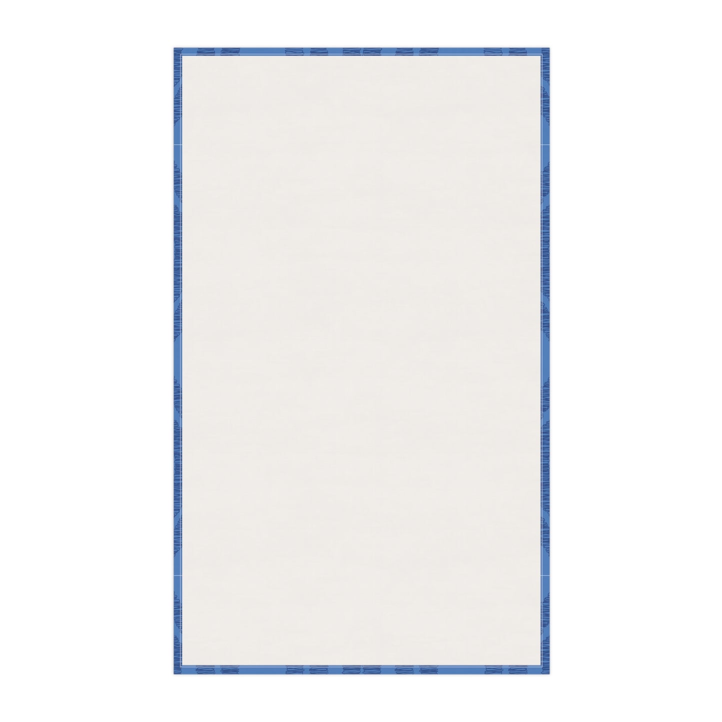 Tea Towels | Lexington, Kentucky | Ogee