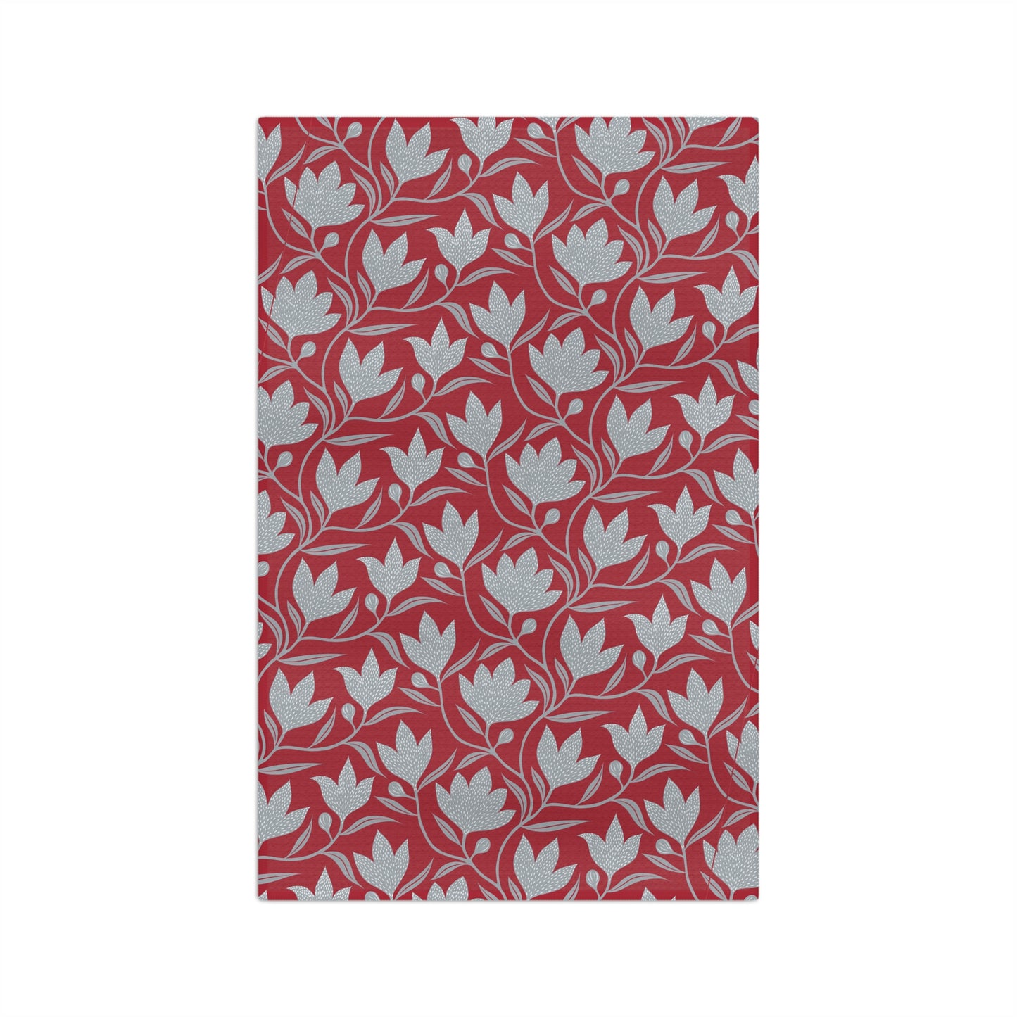 Tea Towels | Columbus, Ohio | Magnolia