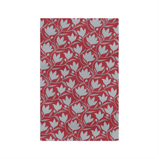 Tea Towels | Columbus, Ohio | Magnolia