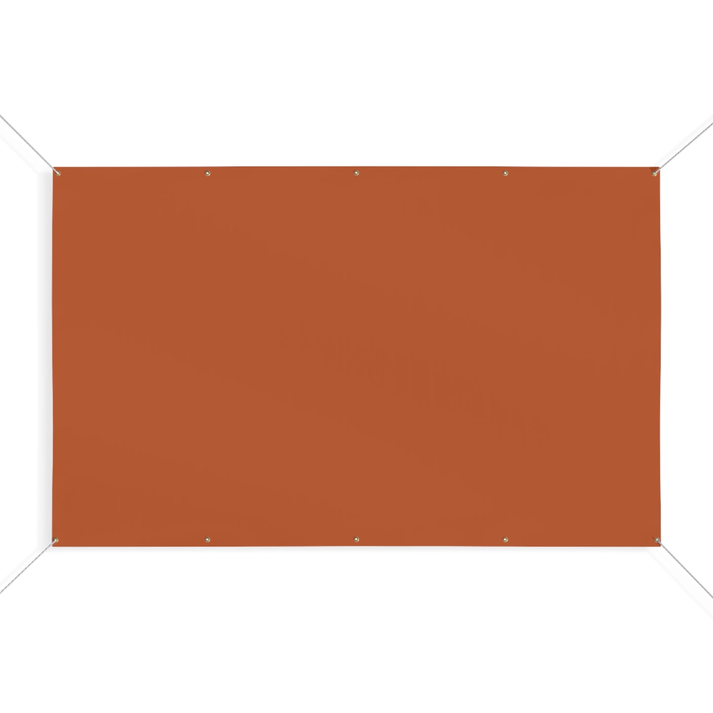 Banner | Austin, Texas | Dark