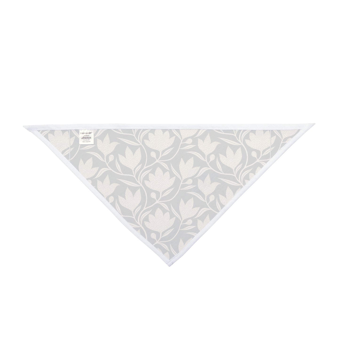 Pet Bandana | Winston Salem, North Carolina | Magnolia