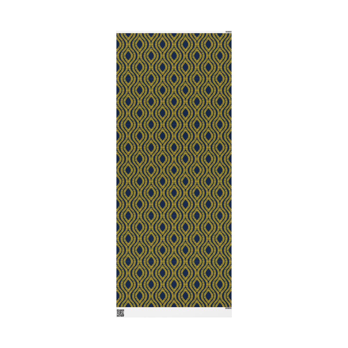 Gift Wrap | Ann Arbor, Michigan | Ogee