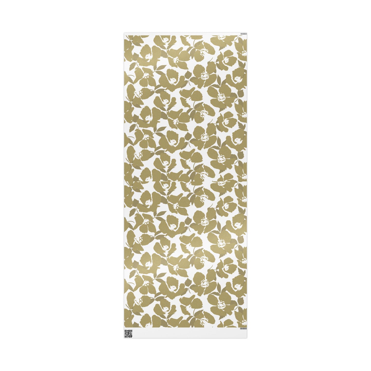 Gift Wrap | Atlanta, Georgia | Poppy