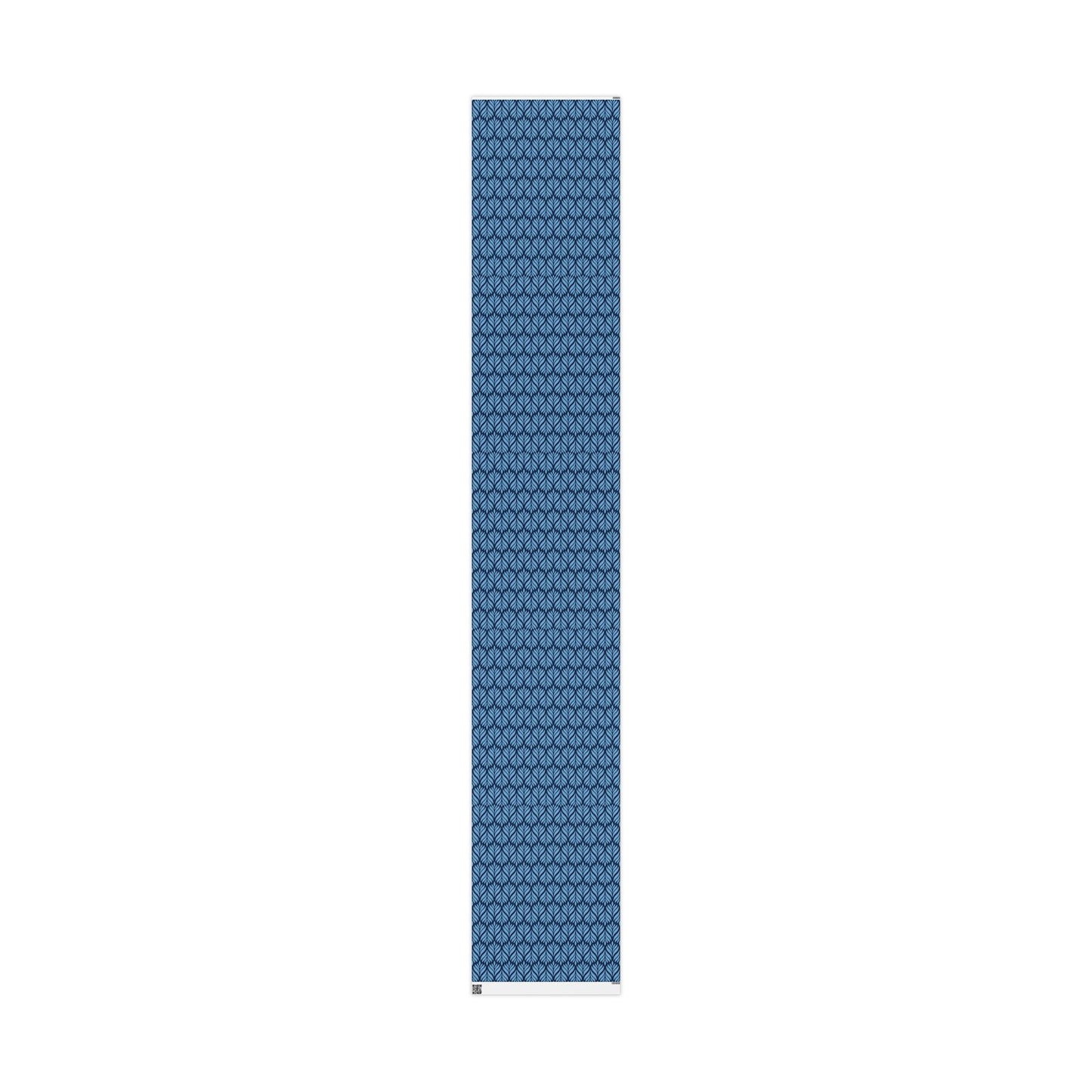 Gift Wrap | Chapel Hill, North Carolina | Palm