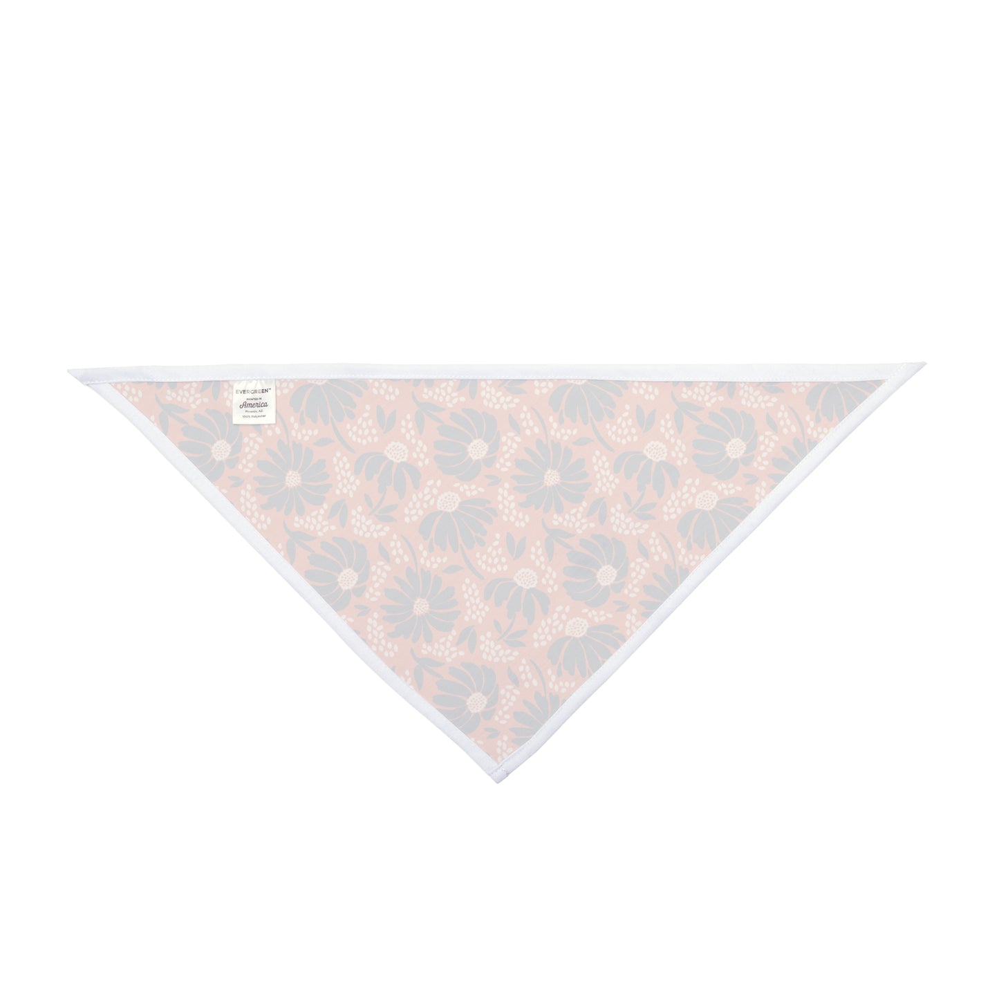 Pet Bandana | Auburn, Alabama | Bellis