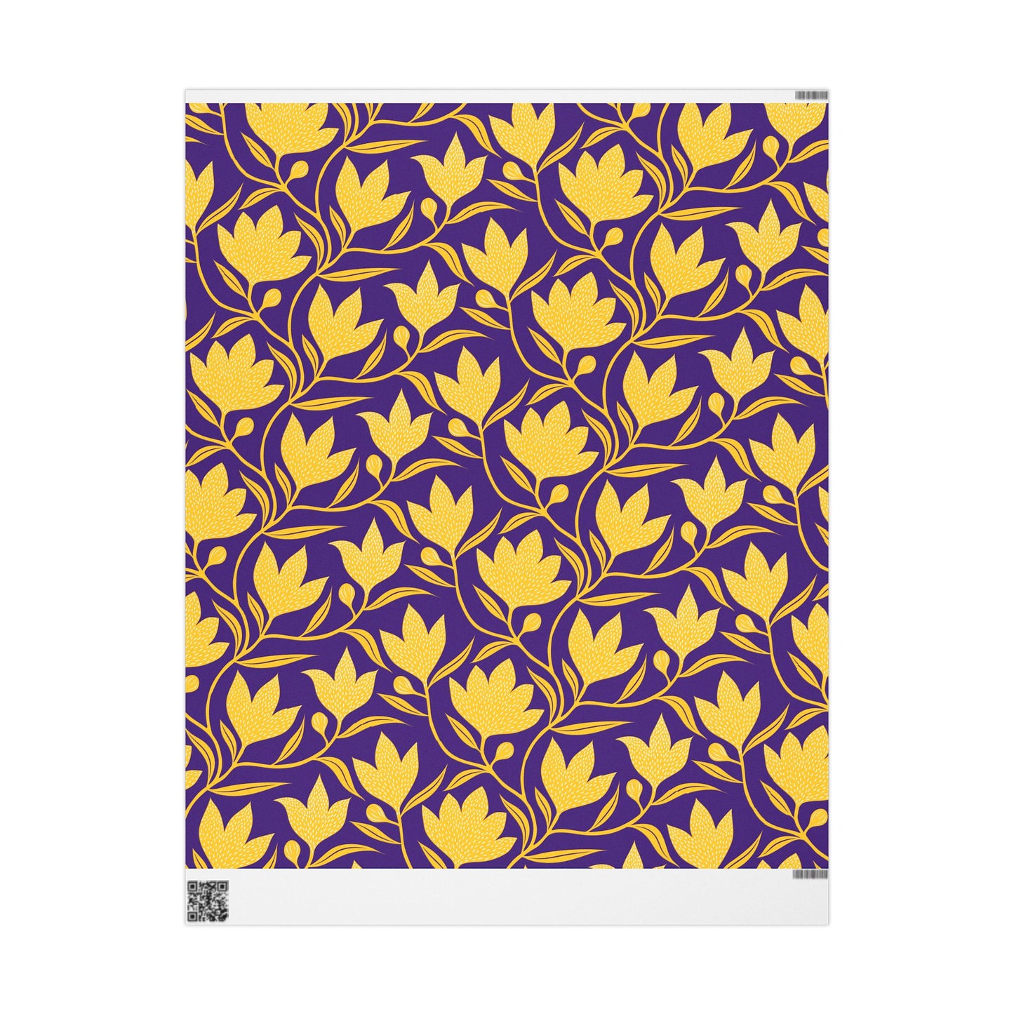 Gift Wrap | Baton Rouge, Louisiana | Magnolia