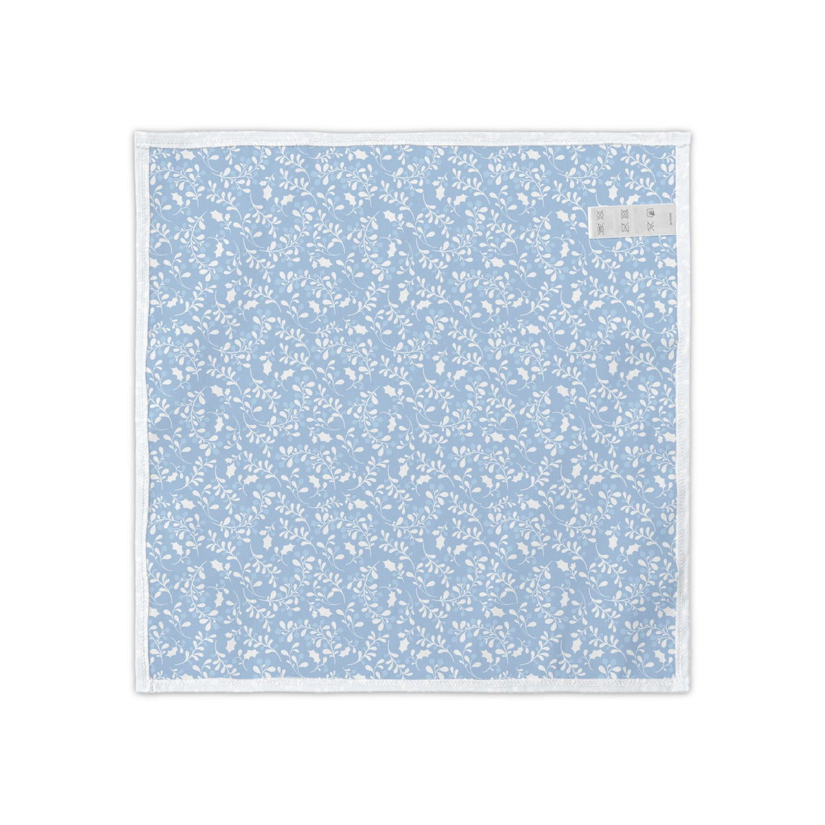 Napkins | Chapel Hill, North Carolina | Holly
