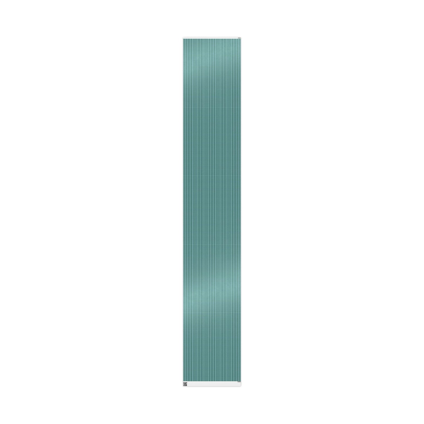 Gift Wrap | New Orleans, Louisiana | Tweed