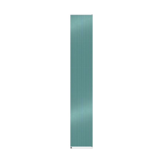 Gift Wrap | New Orleans, Louisiana | Tweed
