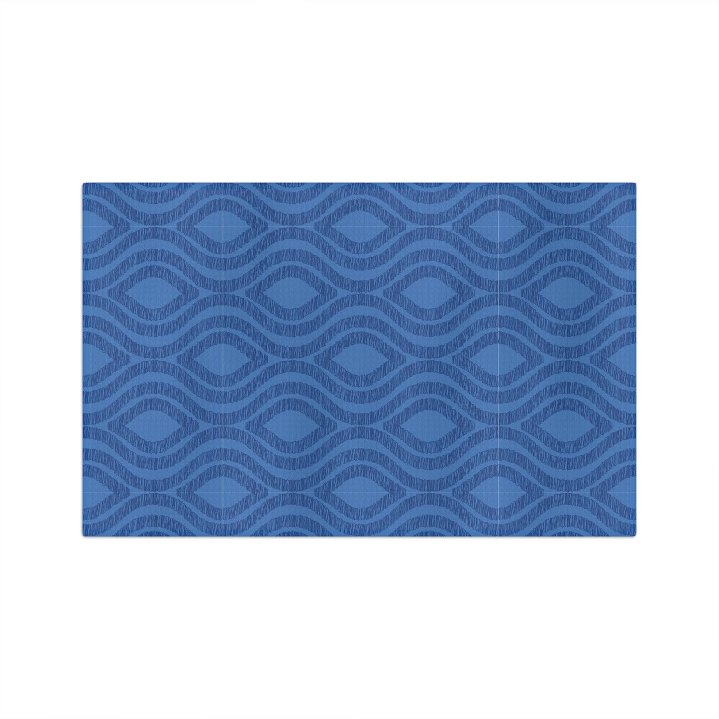 Tea Towels | Lexington, Kentucky | Ogee