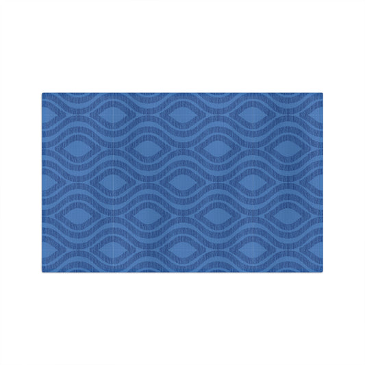 Tea Towels | Lexington, Kentucky | Ogee
