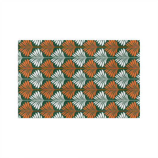 Tea Towels | Miami, Florida | Deco