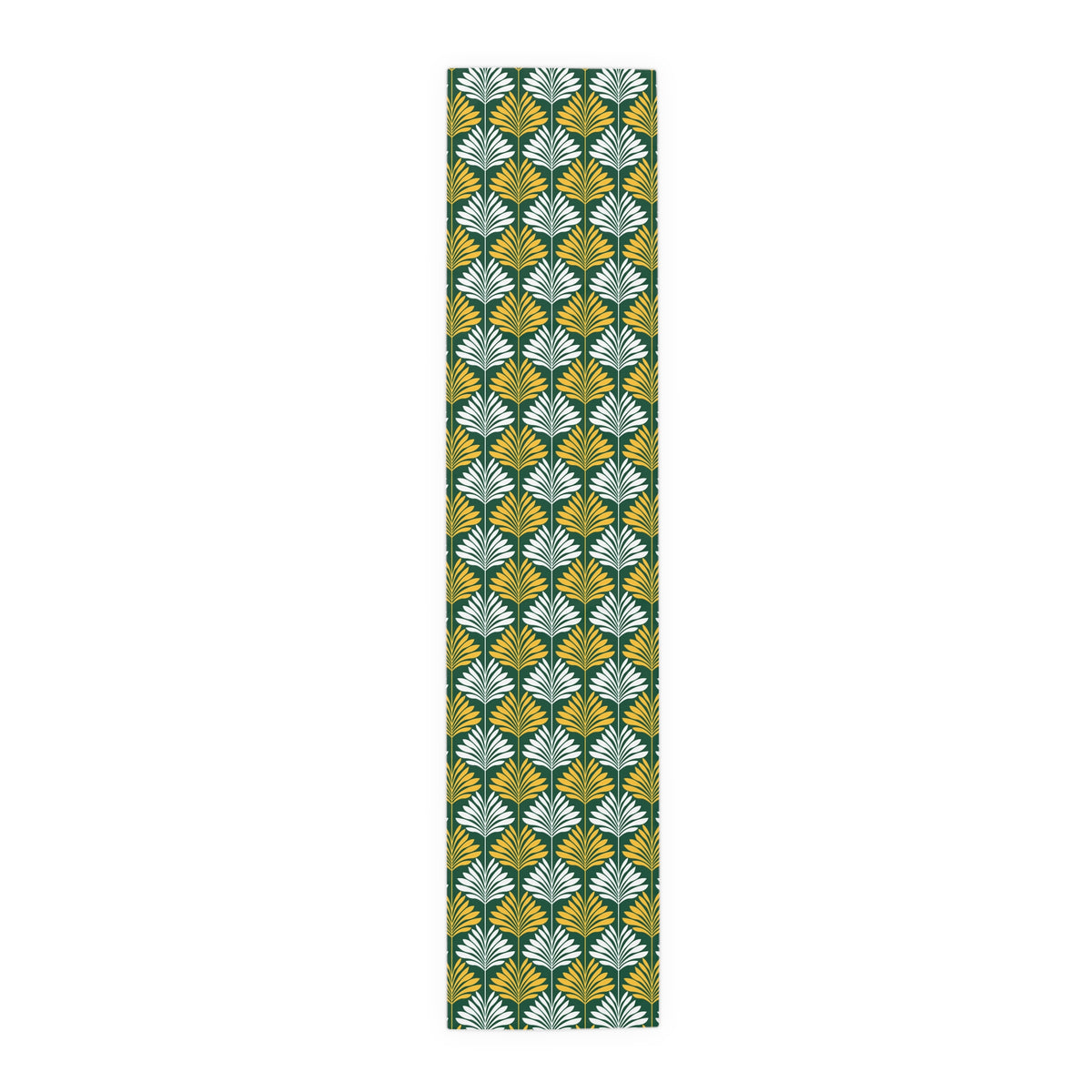Table Runner | Fairfax, Virginia | Deco