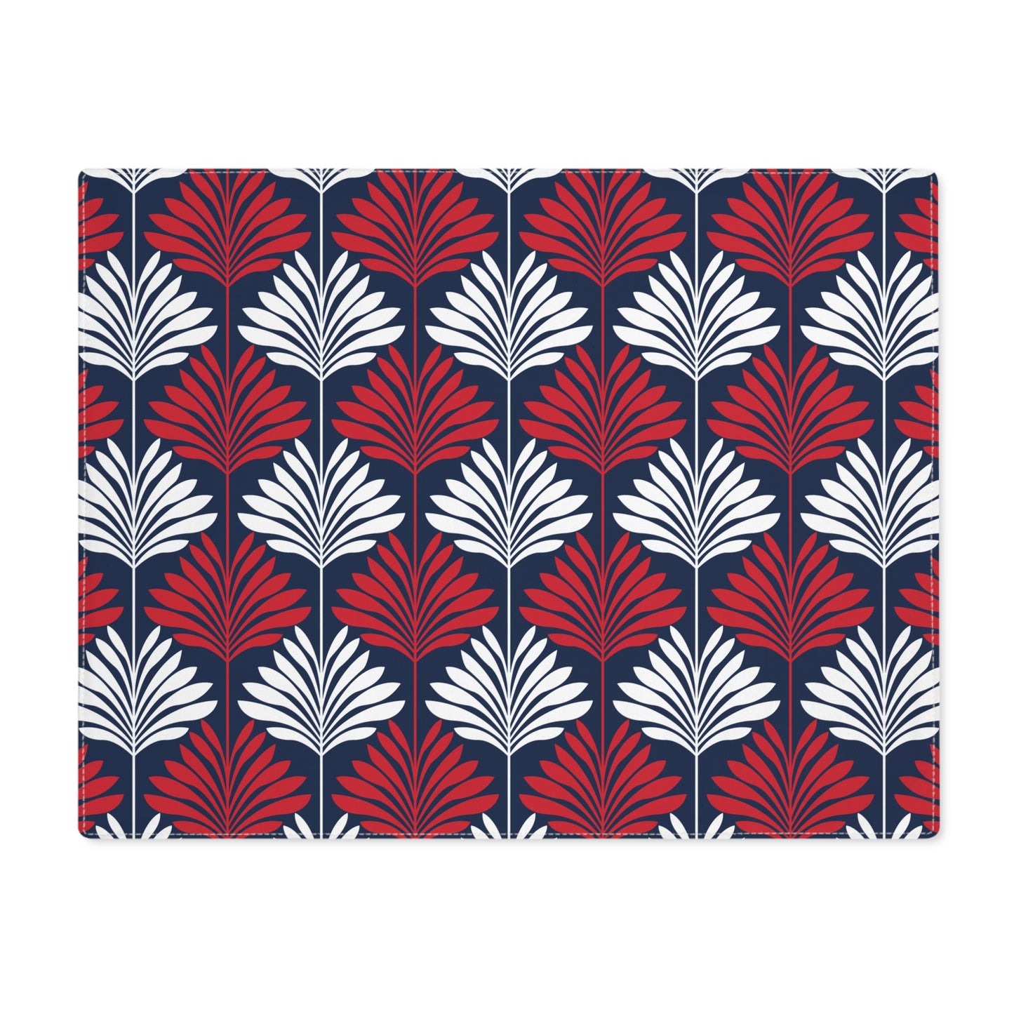 Placemat | Oxford, Mississippi | Deco