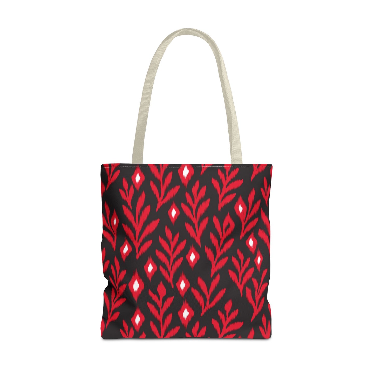 Totes | Raleigh, North Carolina | Laurel