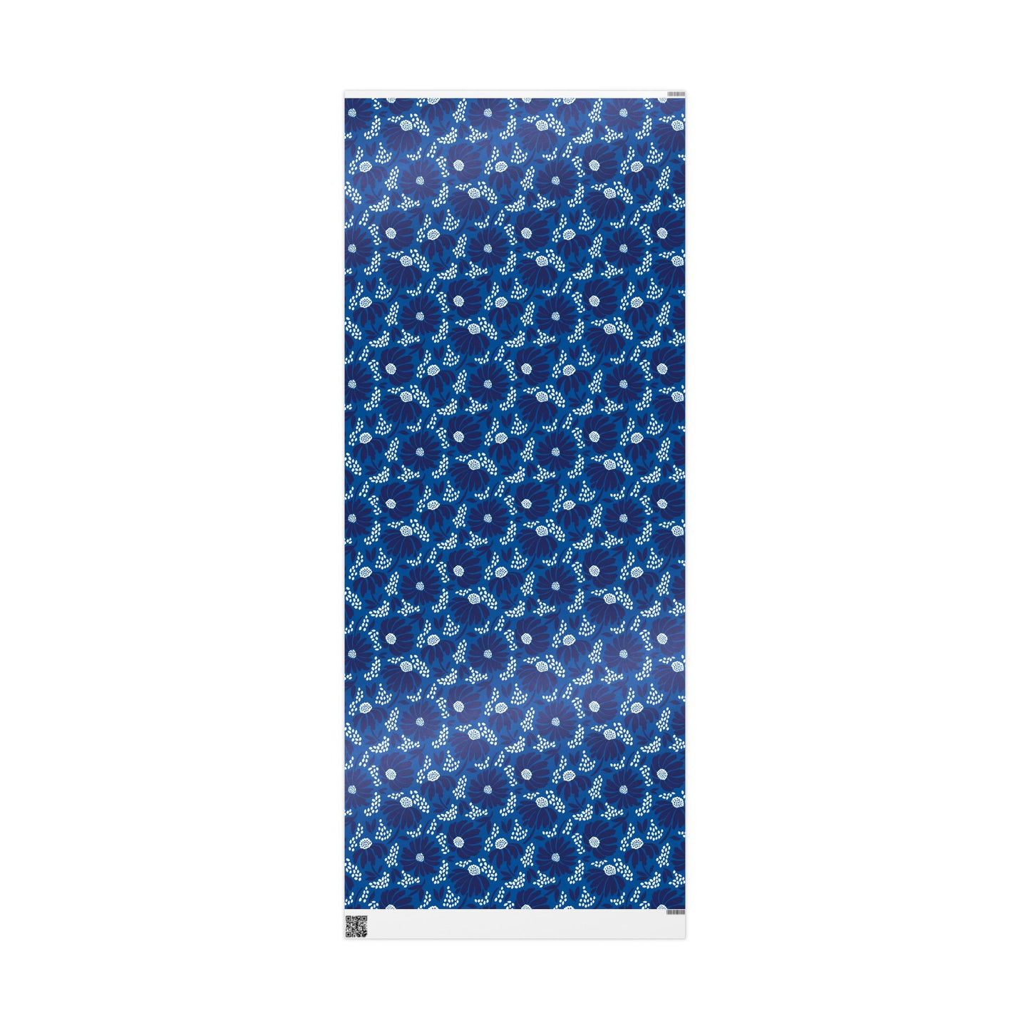 Gift Wrap | Durham, North Carolina | Bellis