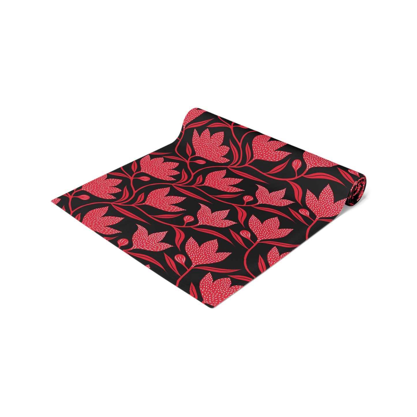 Table Runner | New Brunswick, New Jersey | Magnolia