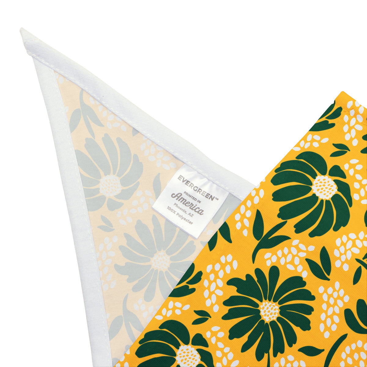 Pet Bandana | Fairfax, Virginia | Bellis
