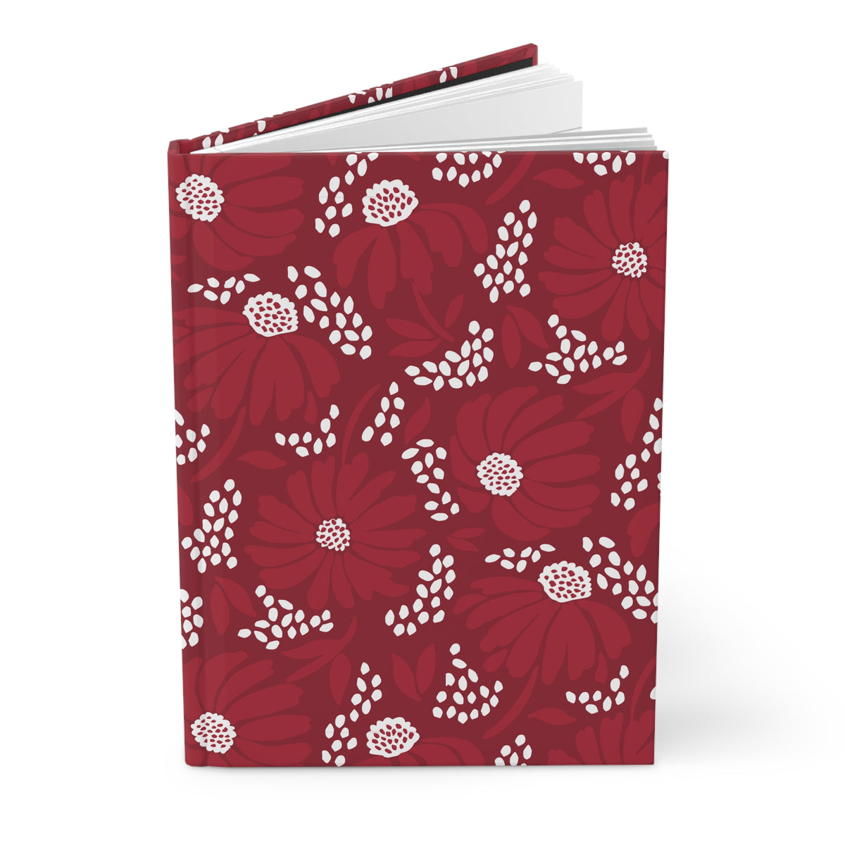 Journal | Bloomington, Indiana | Bellis