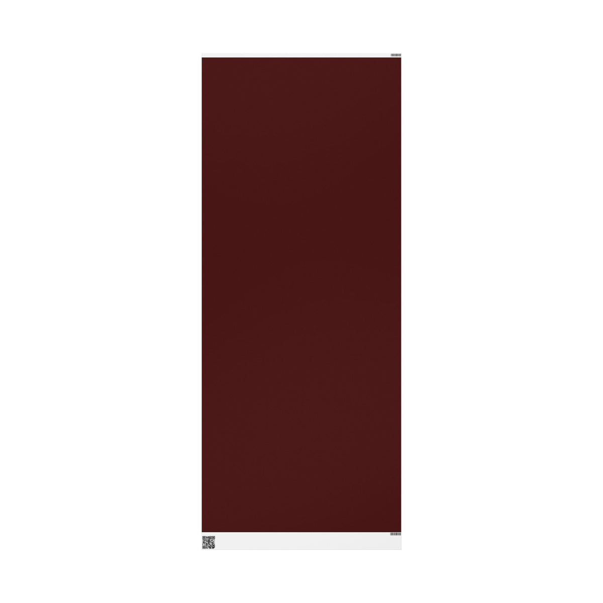 Gift Wrap | College Station, Texas | Dark