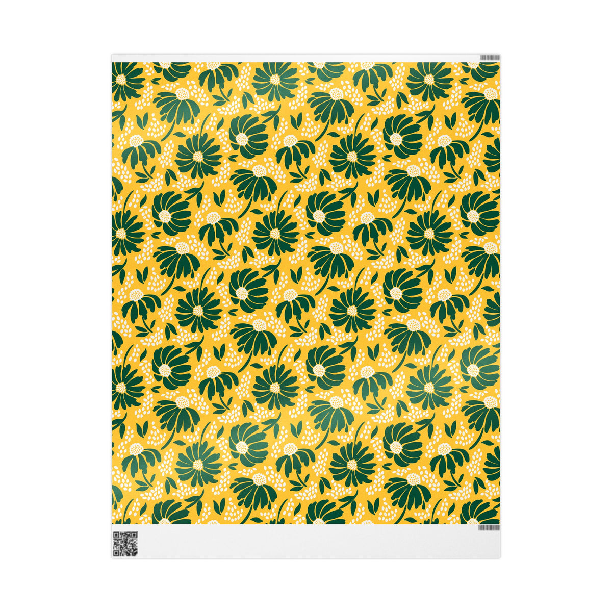Gift Wrap | Fairfax, Virginia | Bellis