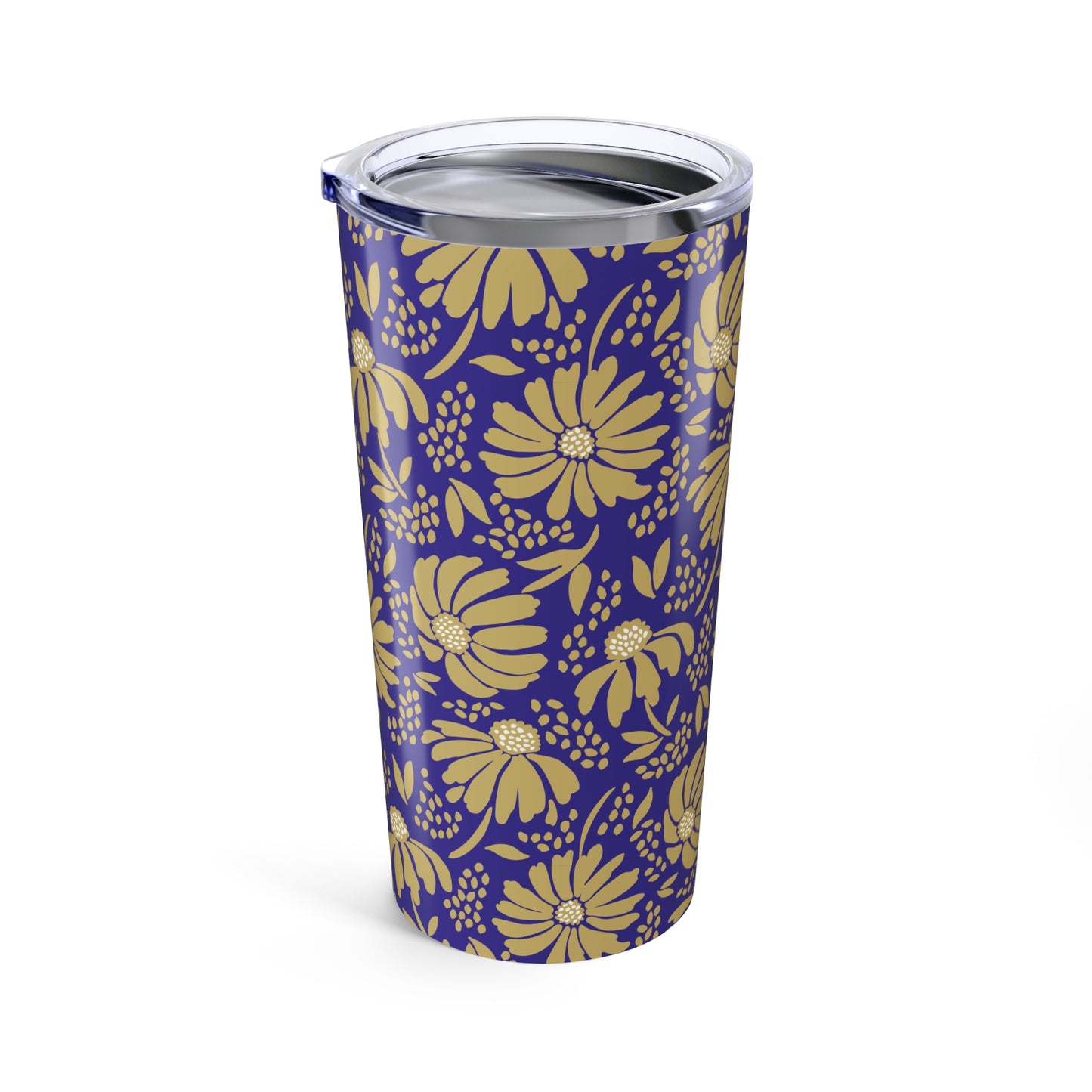 Tumbler | Harrisonburg, Virginia | Bellis