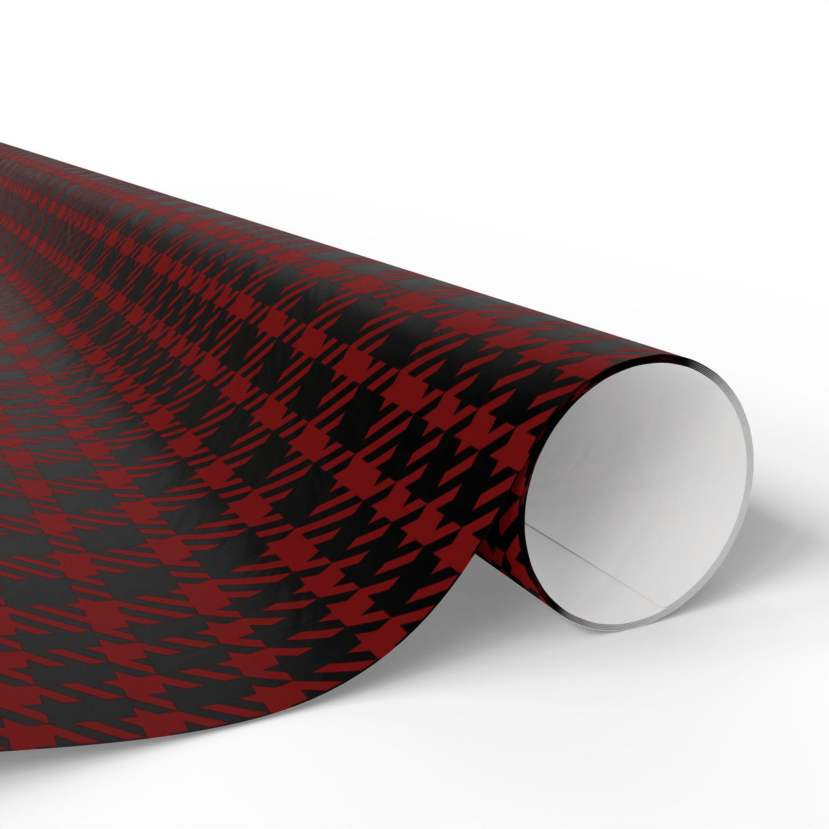 Gift Wrap | Columbia, South Carolina | Tweed
