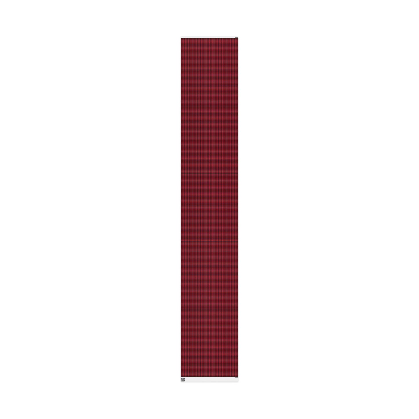 Gift Wrap | Raleigh, North Carolina | Tweed