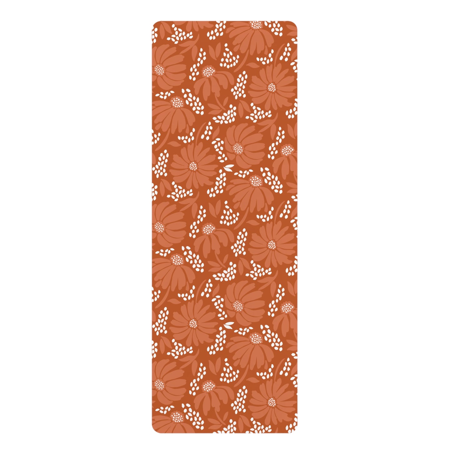 Yoga Mat | Austin, Texas | Bellis