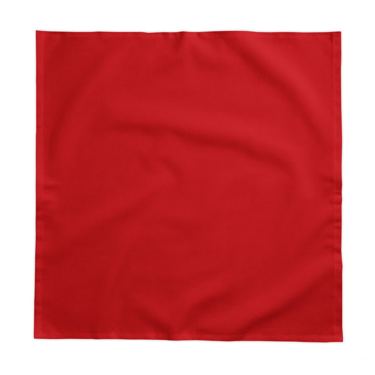 Tablecloth | Lubbock, Texas | Light