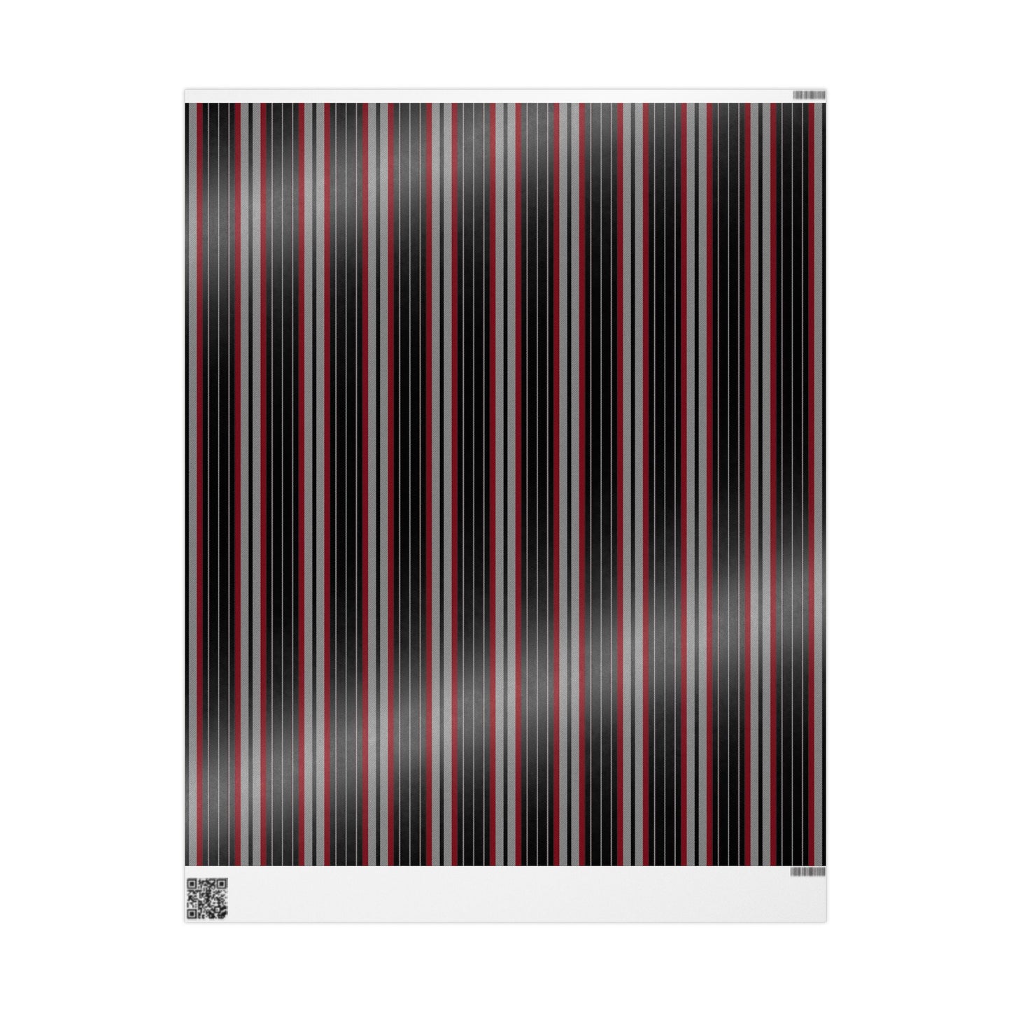 Gift Wrap | New Brunswick, New Jersey | Stripe