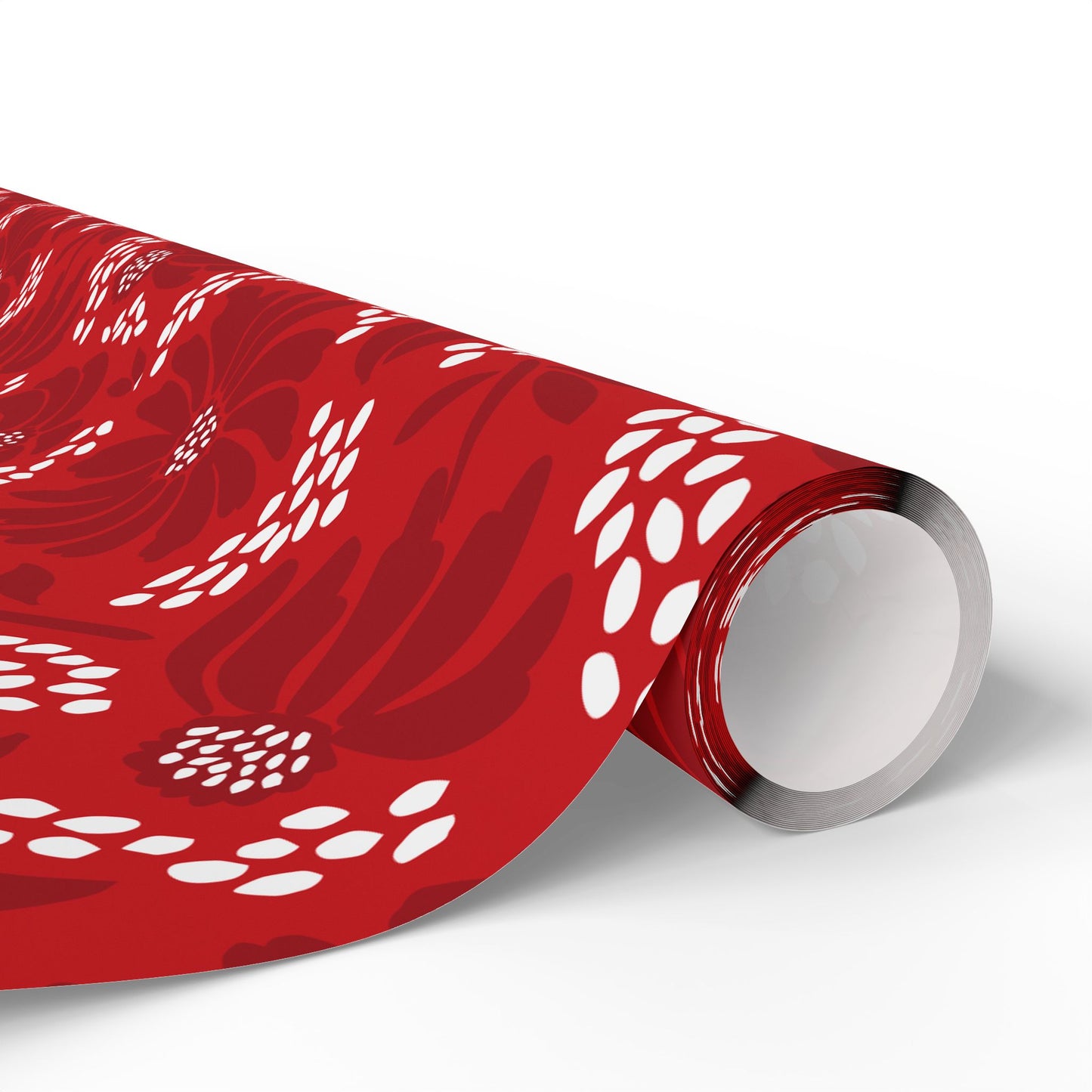Gift Wrap | Madison, Wisconsin | Bellis