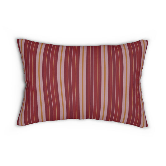 Pillow | Los Angeles, California | Stripe