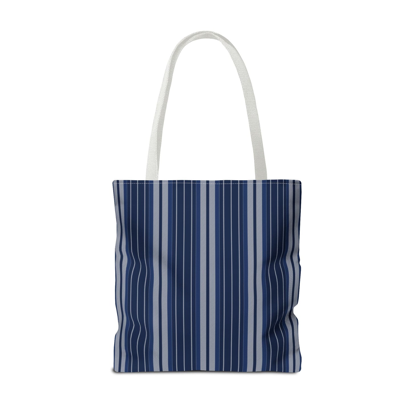 Totes | State College, Pennsylvania | Stripe