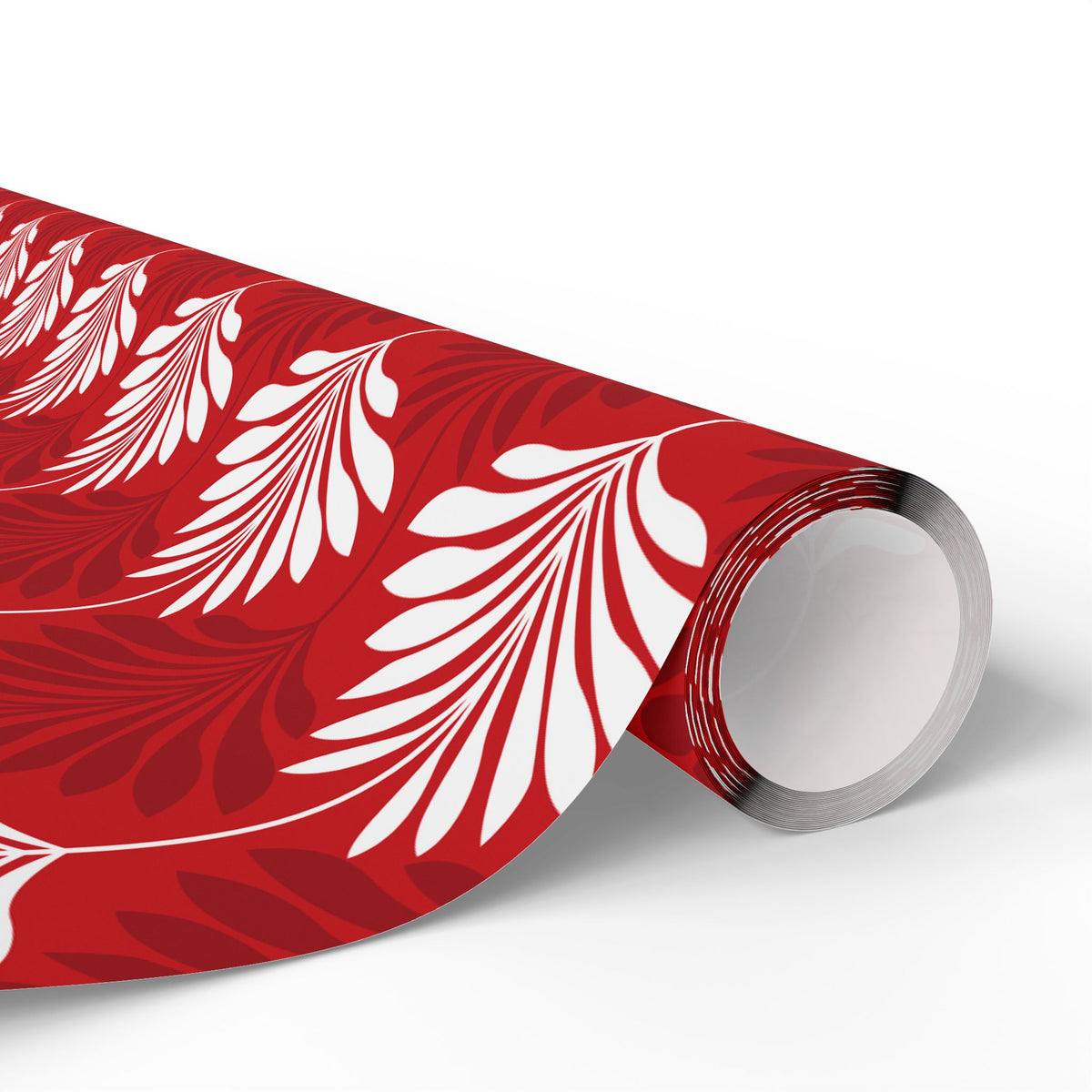 Gift Wrap | Madison, Wisconsin | Deco