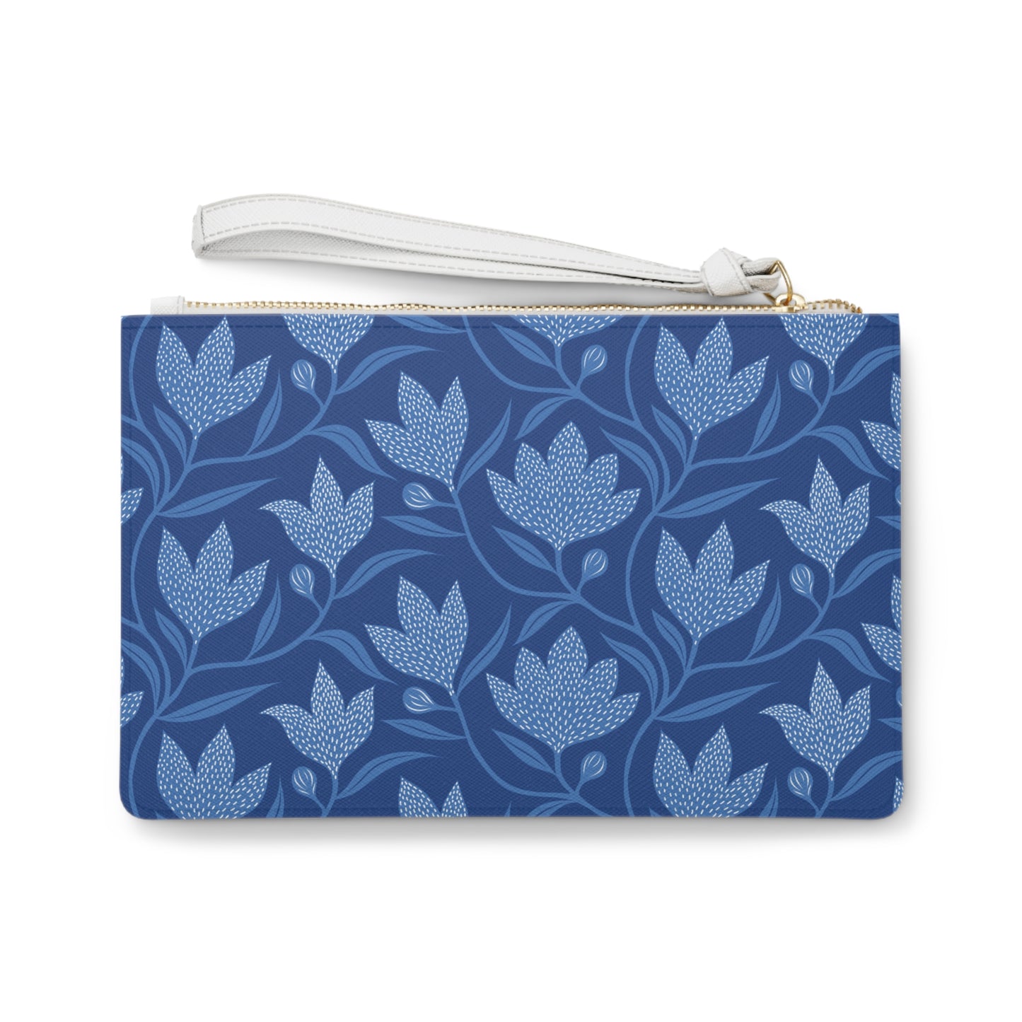 Clutch Bag | Lexington, Kentucky | Magnolia