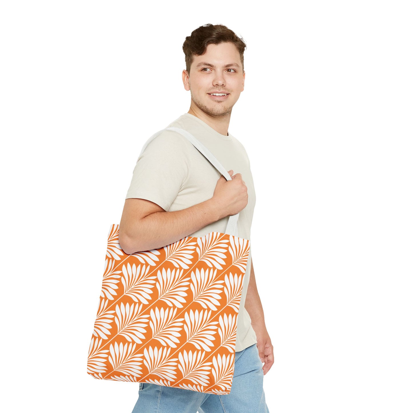 Tote Bag | Knoxville, TN | Deco