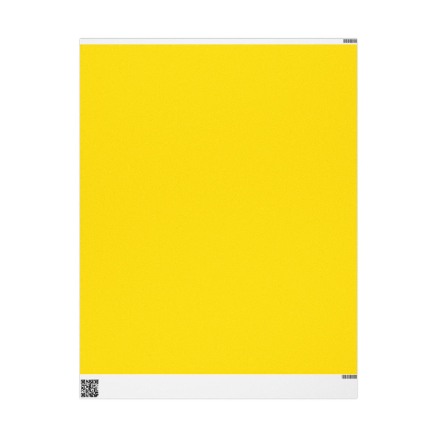 Gift Wrap | Eugene, Oregon | Light