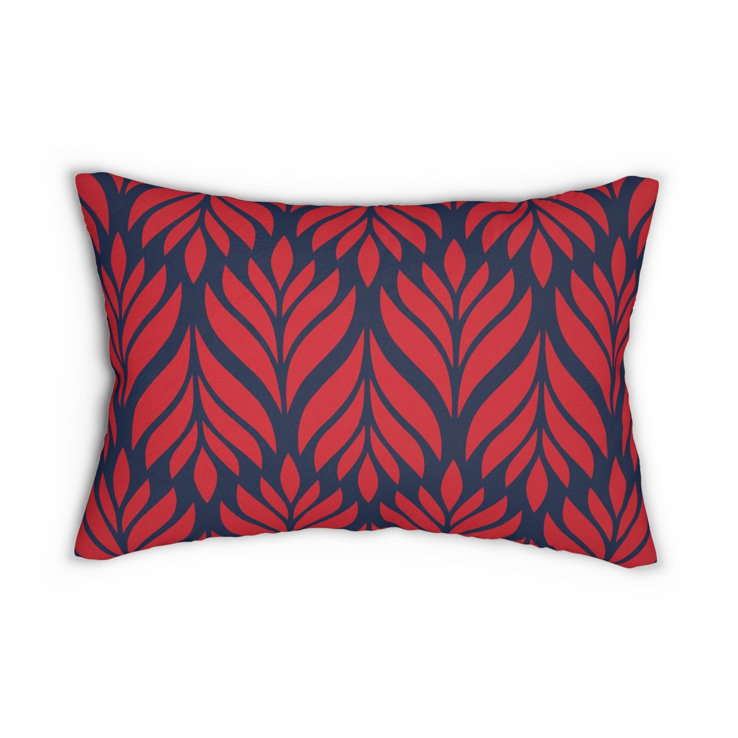 Pillow | Oxford, Mississippi | Palm